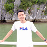 Ngọc Duy
