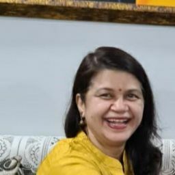 jyotsnamohanrediffmail com's avatar