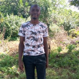 Image pertaining to MICHAEL MASILA