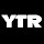 YTR