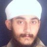 Dr Hira Singh