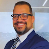 Marcos de Souza avatar