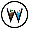 Writer: Worm Whisperers