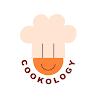 Writer: Cookology Student Group