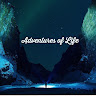 Writer: Adventures Of Life