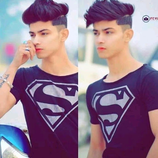 risky Jaat
