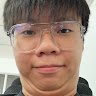 Liu Jia Kang 家康jk