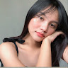 Seller avatar