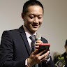 Yen Chih Lai
