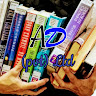 Writer: Arosha Distributors Pvt Ltd