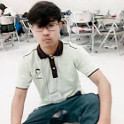 Bruger: เอกบดินทร์ อินทร์ลา