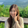 User ID : 239240