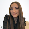Inès Pereira