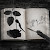 author-avatar