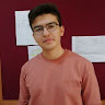 Aslan Profil Resmi