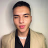 Fabian Silva