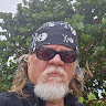 Steve Ross
