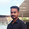 Thesauravsharma01