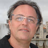 Foto do escritor: Augusto Jatobá
