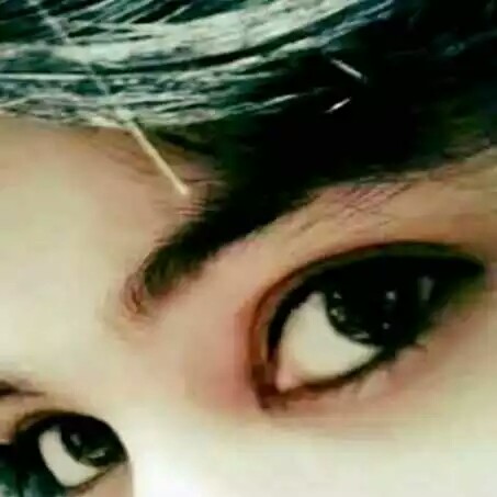 Sharif194