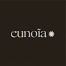 -Eunoia-