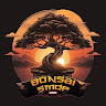 Foto del escritor: Bonsai SMDP