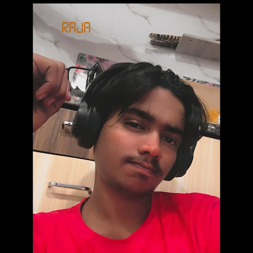 Up Gaming profile pic