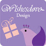 作家相片: wishesgift