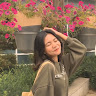 Dinda Terasia