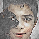 Image pertaining to HOUSSAM DEV