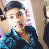 dhruvtomar