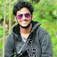 Akhil P Suresh's user avatar