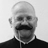 Marek Kusmin