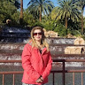 Writer: Leila Jalali
