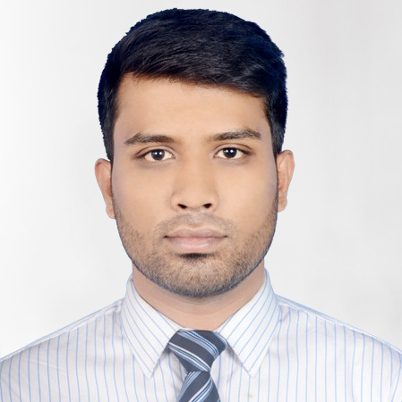 Image pertaining to MD TANVIR AHAMMED DIPU