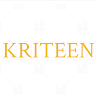 Kriteen Jain
