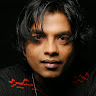 Uplatz profile picture of sachin Kuttappa