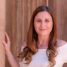 Writer: Nastosha Roberts