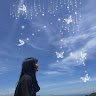 李咏璇