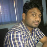 Uplatz profile picture of Bala Krishna
