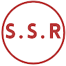 Writer: SSR Solutions