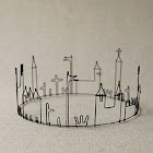 ผู้ใช้: AuTa