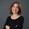 Writer: Laura Zaner