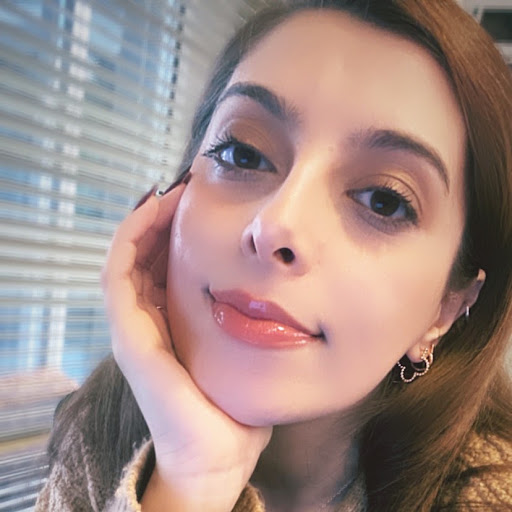 Sudem Yılmaz