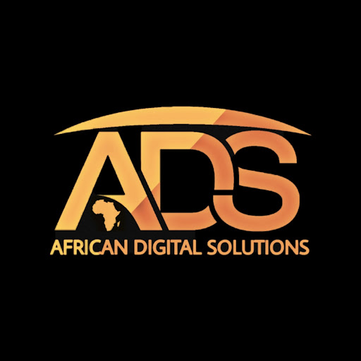 African Digital Solutions's avatar