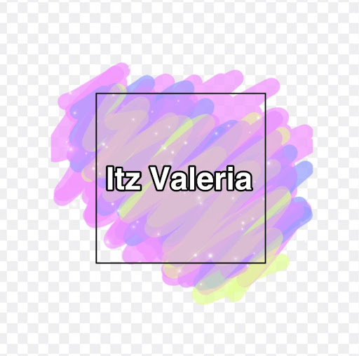 Itz Valeria