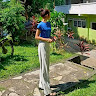 author-avatar