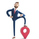 Image pertaining to LOCAL_RANKER-LOCAL DIR