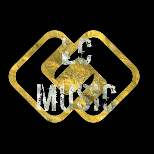 LC Music