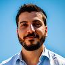 Writer: Semih yıldız